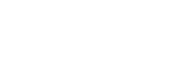 阿克陶县广告片拍摄公司