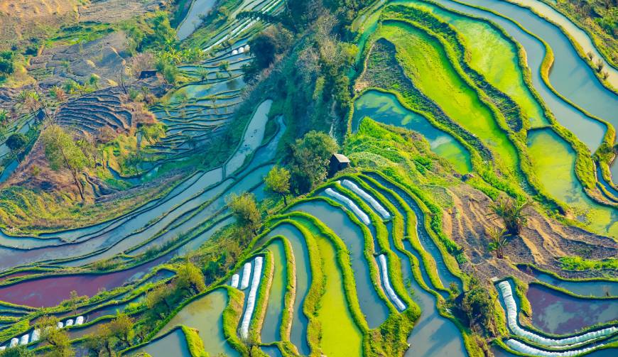 走进阿克陶县TVC拍摄：解锁本地化场景与创意镜头的完美融合