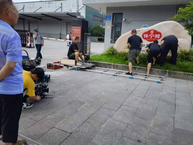 阿克陶县广告片拍摄公司核心优势：全流程服务，让品牌广告片省心更出彩