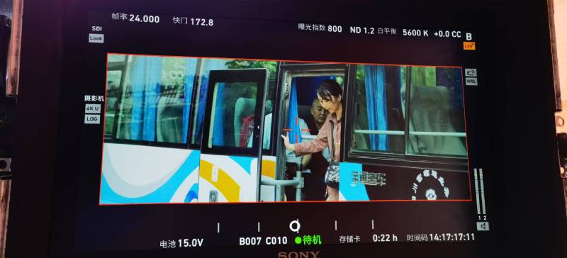 阿克陶县广告片制作：文旅项目专属，用故事化镜头讲好城市与景区魅力！