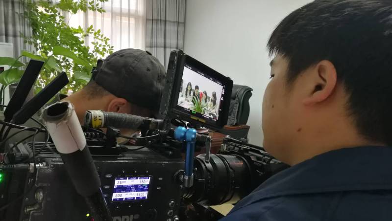 剧本杀式体验：阿克陶县广告片拍摄公司构建沉浸式消费决策路径