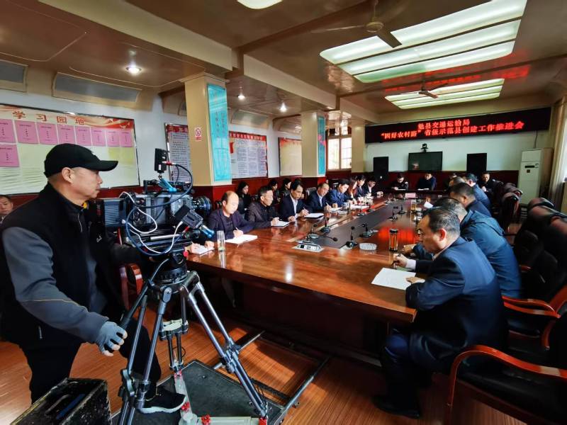 阿克陶县广告片制作品质标准：以细节把控，成就品牌优质成片