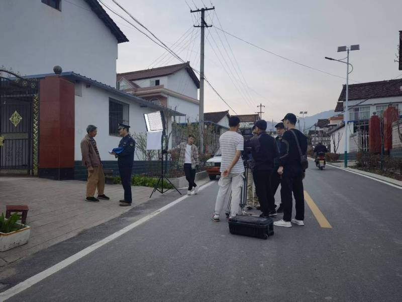 阿克陶县TVC制作：多版本适配全渠道投放，让广告发挥最大价值！