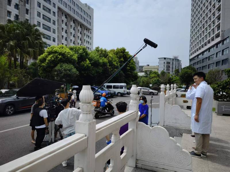 阿克陶县广告片拍摄公司低成本实现高规格制作的诀窍